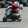 xiaboen10