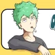 creator avatar