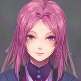 winifred_anthony_02
