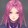 winifred_anthony_02