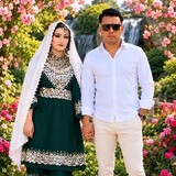 jafar Ali Nazari