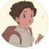 creator avatar