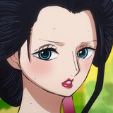 reiairhead