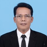 Rohingya National Tv