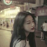 rilukoo