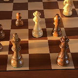 Chessteacher