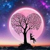 Dr.B.Mullai Sudaroli