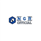 NGR OFFICIAL