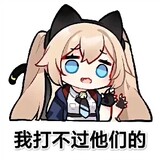 wenyuan23333333