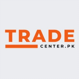 Trade.Center.pk