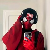 smurf akun_1603