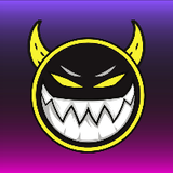Xodusky