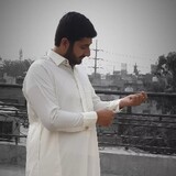 Ahmad Riaz_1478