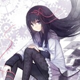 xiaomeiほむらo