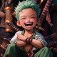 creator avatar