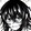 makirise_04