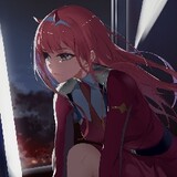 ZEROTWOdarlingM