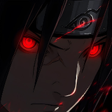 Anime (Editor)