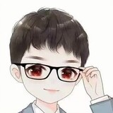 wakaxiaofendui
