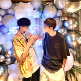 lijiahua___l
