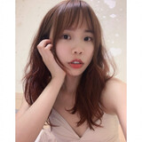 yunniexiaoyou
