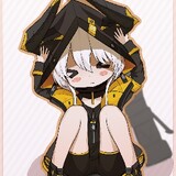erebusjiang