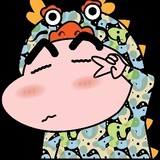 xiaoxingdongmanvip