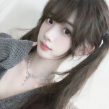 xiaoemojianglin