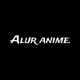 Alurceritaanime22