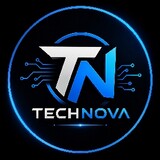 TechNova