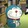Doraemon-sikibidi