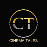 CINEMA TALES