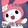 wulikuikui