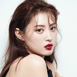 rubyyouxi