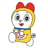 tiyudingdangmei