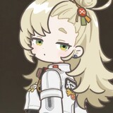 qingganpaipai