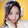 ganfancaomeijiang