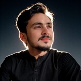 Saqib Arain_5226
