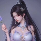 bili_1416910330