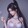 bili_1416910330