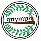 9nymph