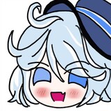 fufuwomenzou