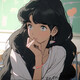 creator avatar
