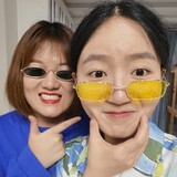 bawanerbingderiji