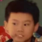 xiaozhangheanan