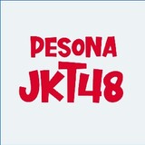 PESONAJKT48_