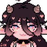 Kokomia