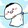-yushanghanshan-