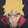 anime fall