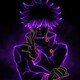 creator avatar